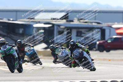 media/Mar-23-2025-CVMA (Sun) [[674f32b282]]/Race 13-500-350 Supersport/